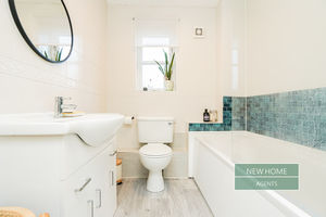 Photo 1- click for photo gallery